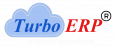 Turbo ERP