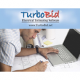 TurboBid