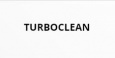 TurboClean