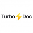 TurboDoc