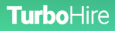 TurboHire