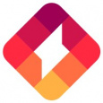 Turbologo