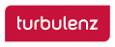 Turbulenz