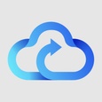 Turncloud