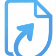 Turnitin AI Detector