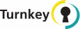 Turnkey