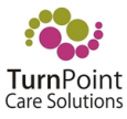 TurnPoint Care 