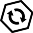 Turnsmith