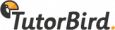 TutorBird