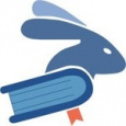TutorBook