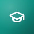 TutorOne