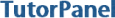 TutorPanel