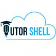 TutorShell