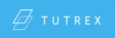 Tutrex