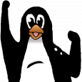 Tux Paint