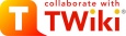 TWiki