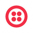 Twilio