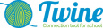 Twine K-12