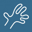 Twproject