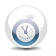 TX Chrono