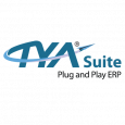 TYASuite Purchase Order