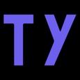 Tyndall AI
