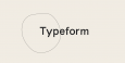 Type Form
