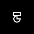 Type Studio