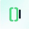 Typeframes