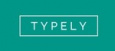 Typely