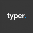 Typer.AI