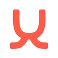 Ubic