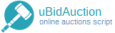 uBidAuction
