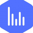 Ubiq