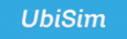 UbiSim