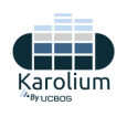 UCBOS