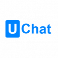 UChat