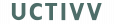 Uctivv
