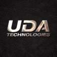 UDA Excel Estimating Templates
