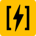 UI Zap