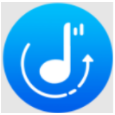 UkeySoft MusicOne Converter