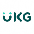 UKG Payroll