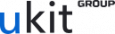 uKit