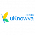 uKnowva HRMS
