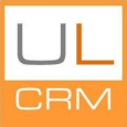 ULTIMATELEAD CRM