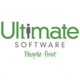 UltiPro