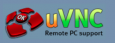 UltraVnc