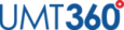 UMT360