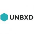 UNBXD