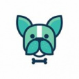 Underdog.io